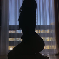 dennircutegirl