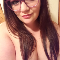 thiccemmie