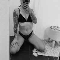 queenxophelia