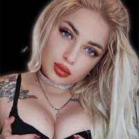 llolli_pop