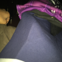 kinky2xxx