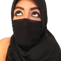 souzanhalabi