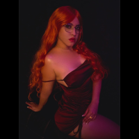 avasexystar