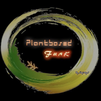 plantbasedfunk