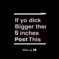 darkbell8