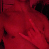 devil_masters