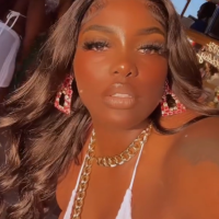 ms.banks1mill