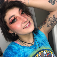 peachscones4ever