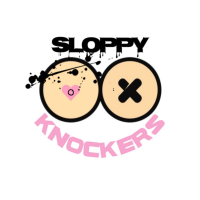 sloppyknockers