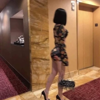 roxxyalison94