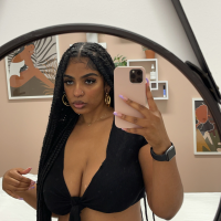 brownsugashawtysfeet