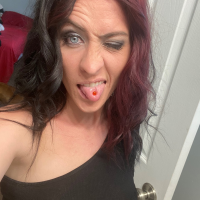 crysbaby30