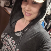 shylynn