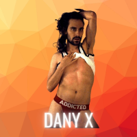 danyx