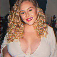 xohoneytrap