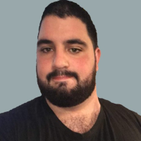 the_pupbear