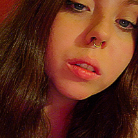 sxredxxx