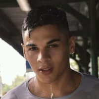 marcofitness
