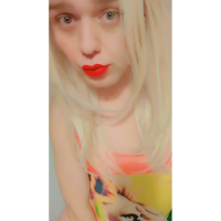 exoticdancer808
