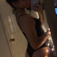 nicolefitness