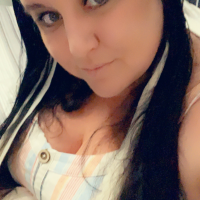 fatandjuicy40