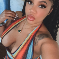isabellamacchiato
