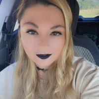 xcurvyalice