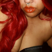 queensunshinevip