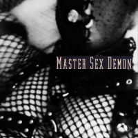 mastersexdemon