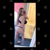 sassybratsub