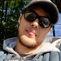 sexyrussianboy7