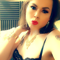christina1704