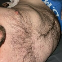 piercedtexan85