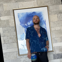 jcyrus