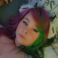 ghostlykelss