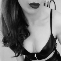 thetwistedmistress