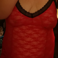 shydmvgirl