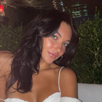 kaylaaforyou