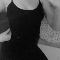 marlybuu