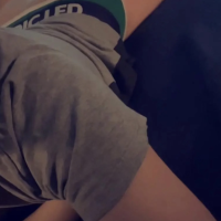 jgay69hot