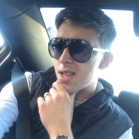 lukasharrisonx