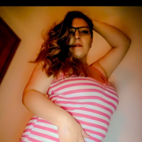 lexiehunter91