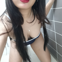 babynosexyna