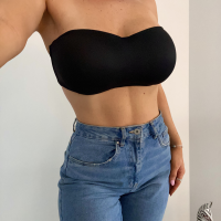 oliviakingxo