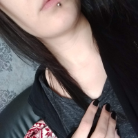 ladyleanna