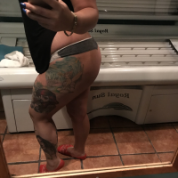 natasha_jack