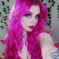 pink_420_demon