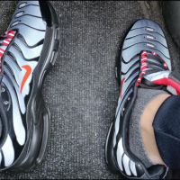 masternikeshox83