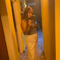 hottibaby