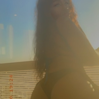 lexxappeal